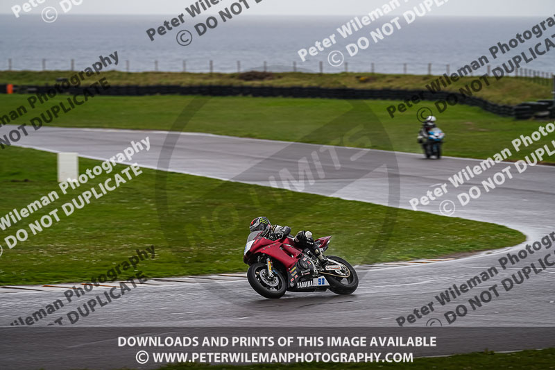 anglesey no limits trackday;anglesey photographs;anglesey trackday photographs;enduro digital images;event digital images;eventdigitalimages;no limits trackdays;peter wileman photography;racing digital images;trac mon;trackday digital images;trackday photos;ty croes